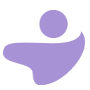 Beslepark