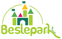 Guangzhou Beslepark Recreation Equipment Co.,Ltd. 