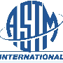 ASTM