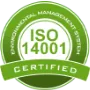 ISO 14001