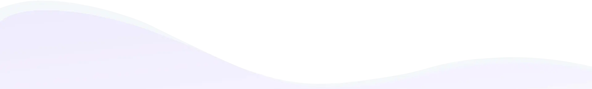 bot