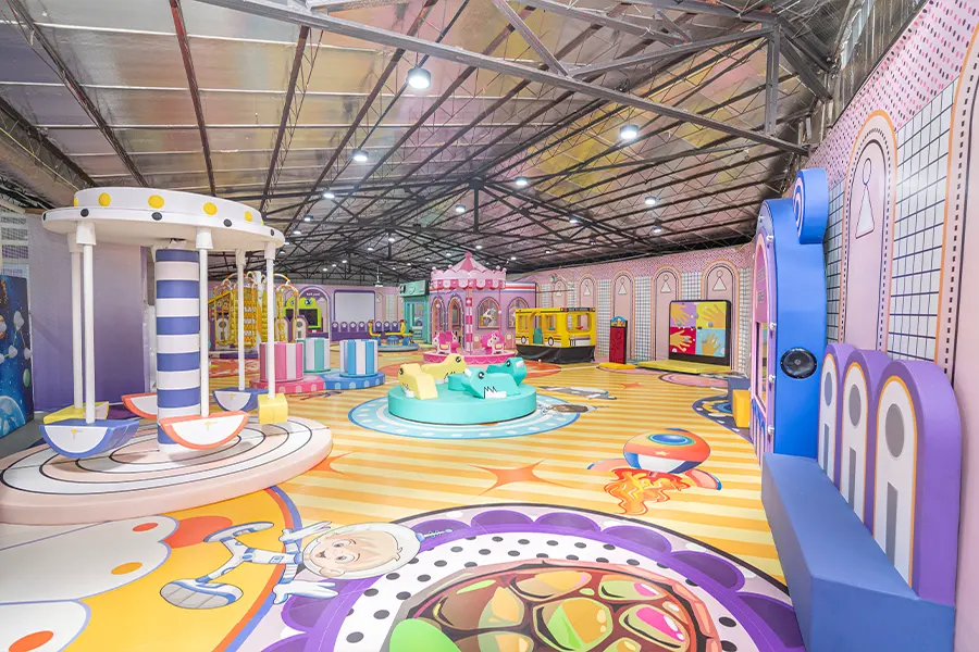 tips-to-ensure-indoor-playground-safety