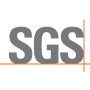 SGS